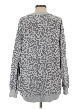 2 size - S