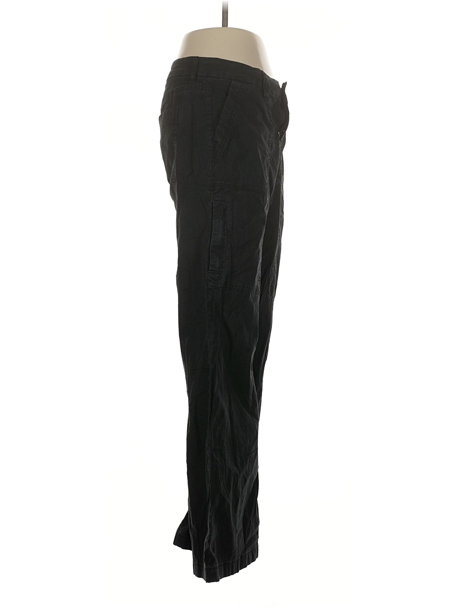 3 size - 2