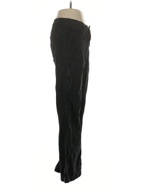 3 size - 2