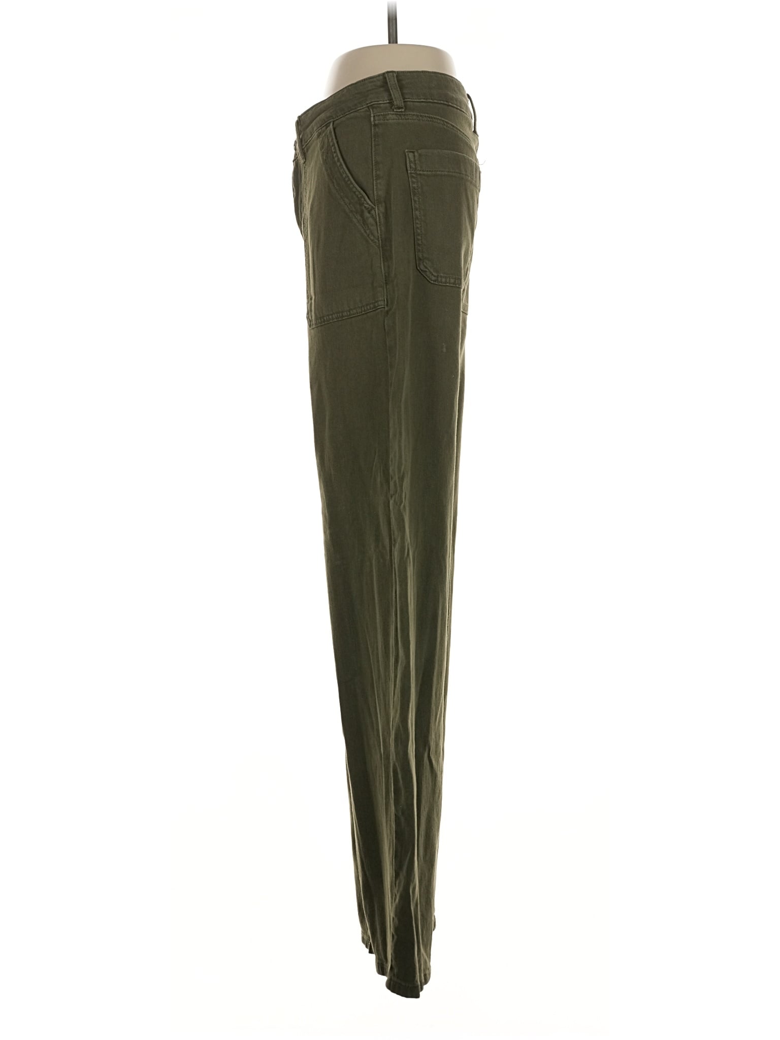 4 size - 2