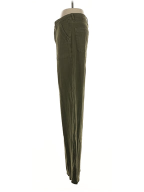 4 size - 2
