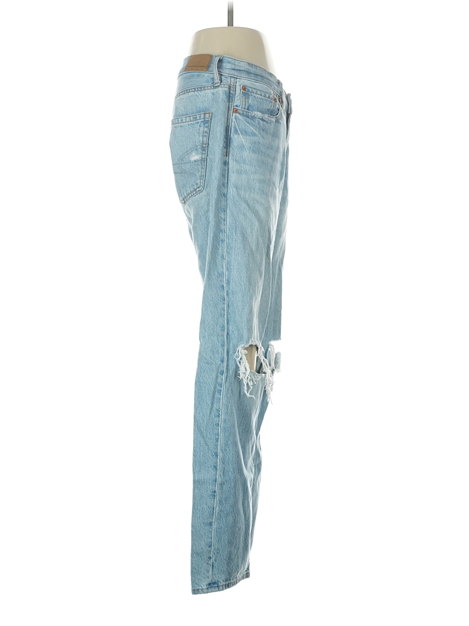 3 size - 2
