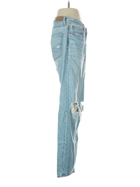 3 size - 2