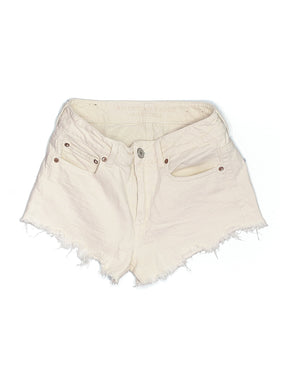 1 size - 4