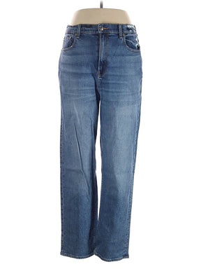 1 size - 10R
