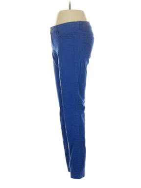 4 waist size - 27