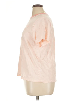 4 size - XL