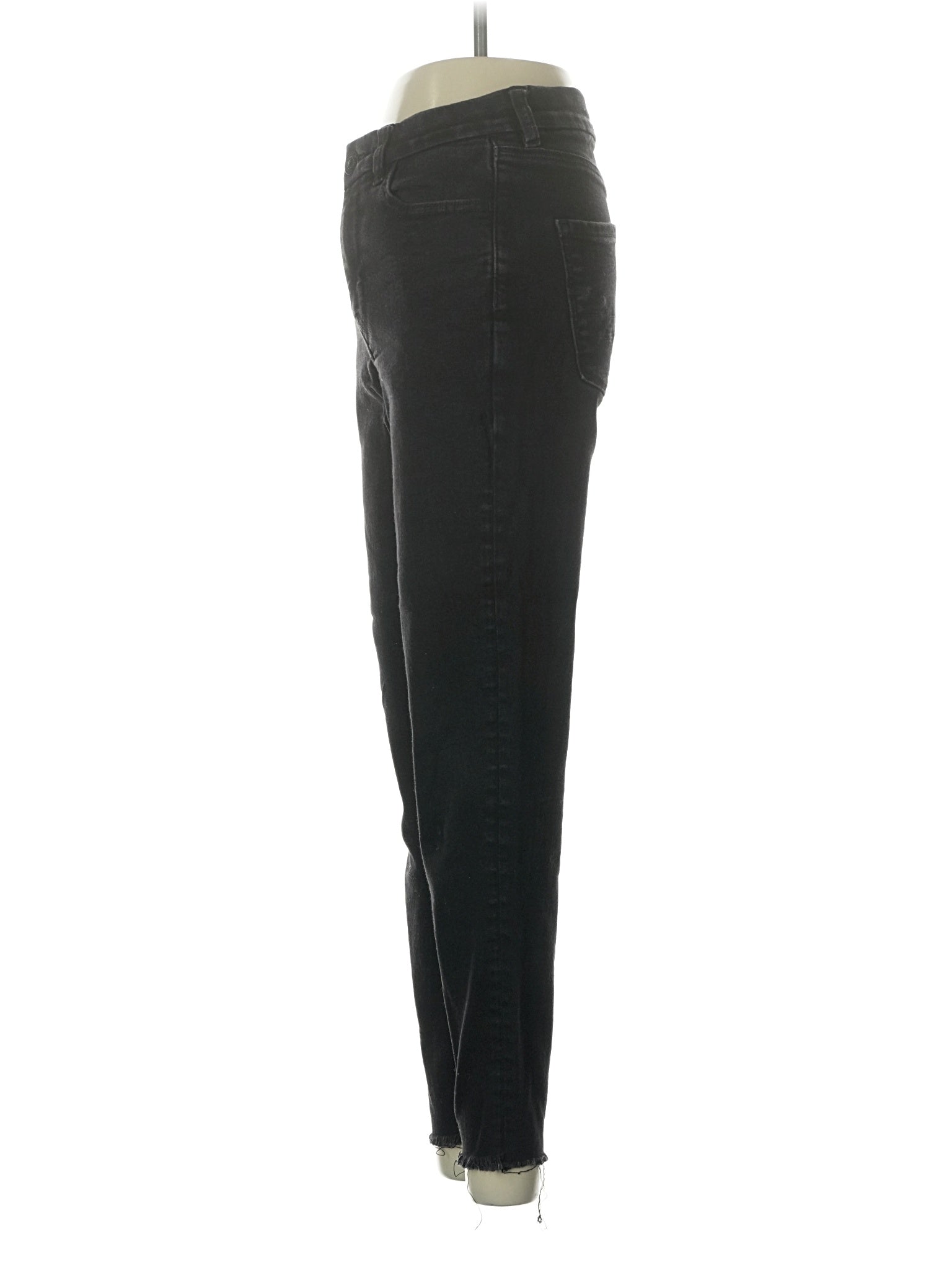 4 size - 4 short