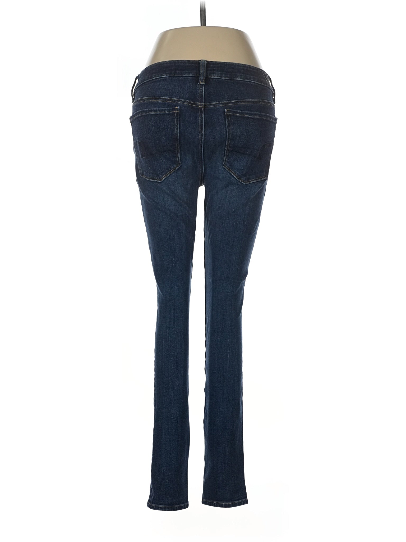 2 size - 8