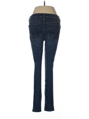 2 size - 8
