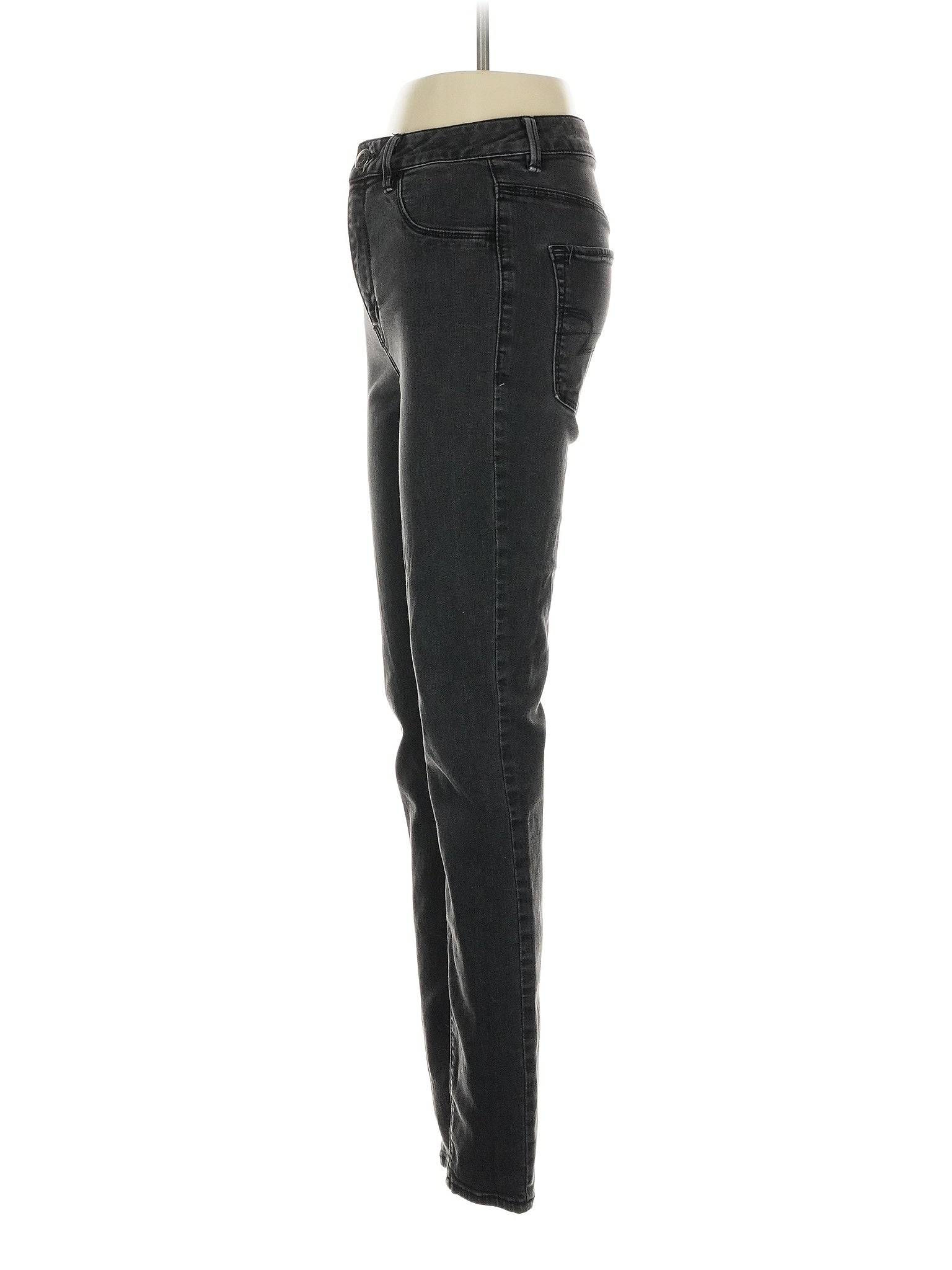 4 size - 2