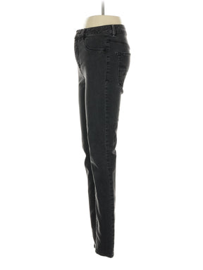 4 size - 2