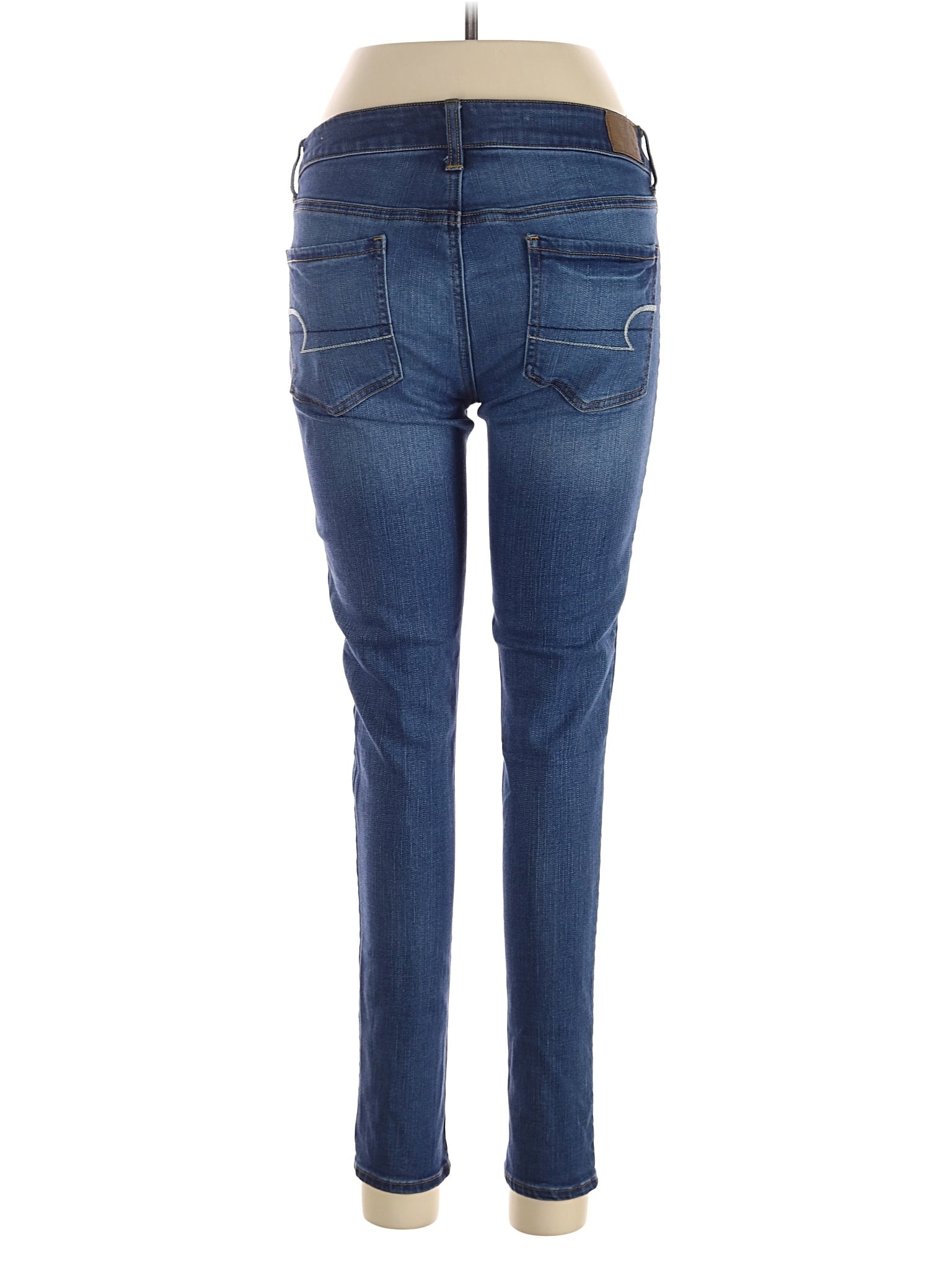 2 size - 10