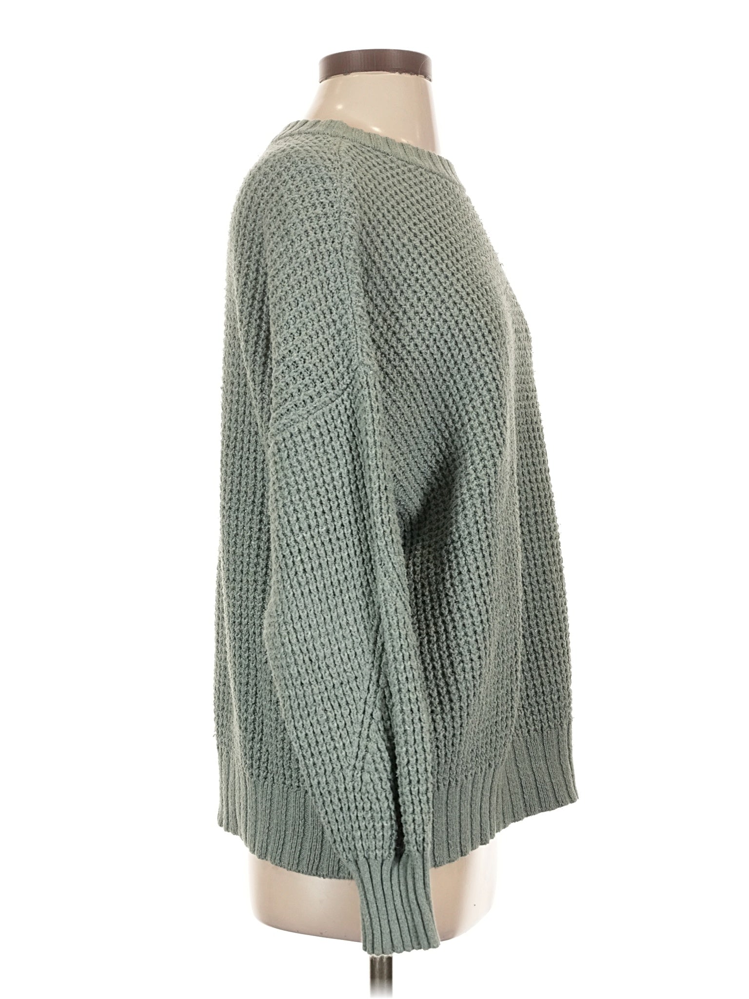 3 size - S