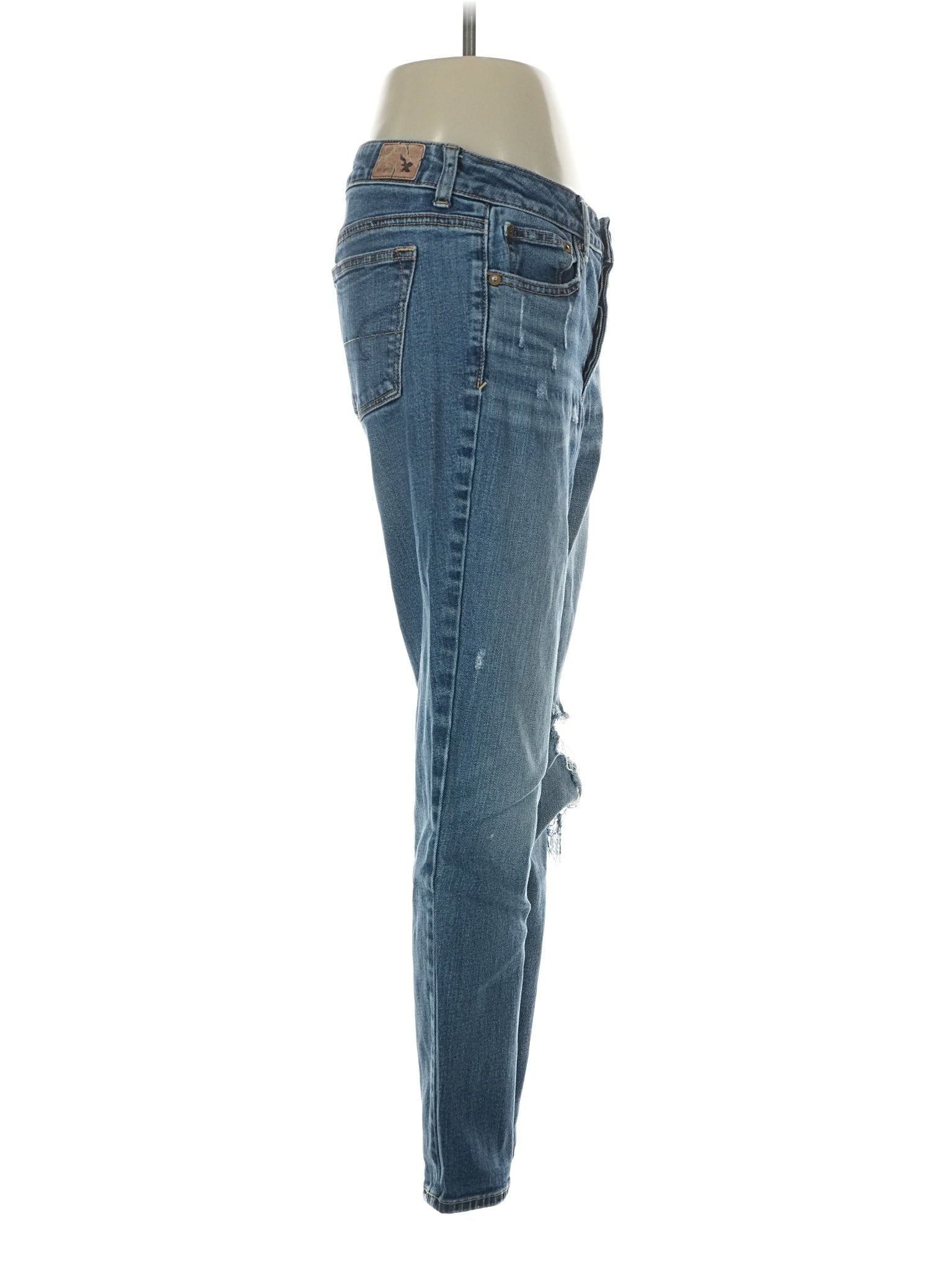 3 size - 2