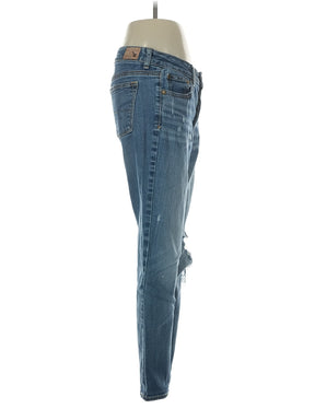 3 size - 2