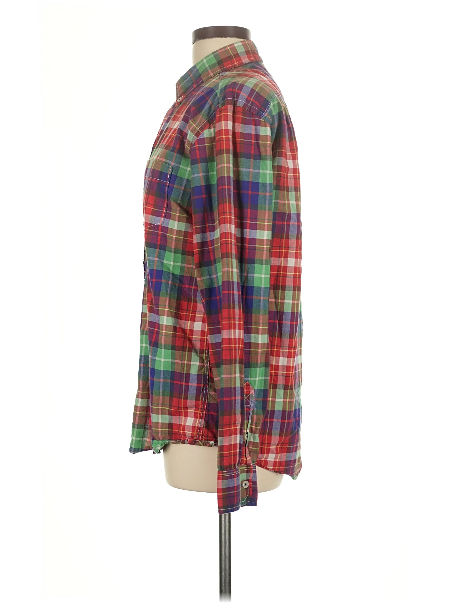 4 size - M