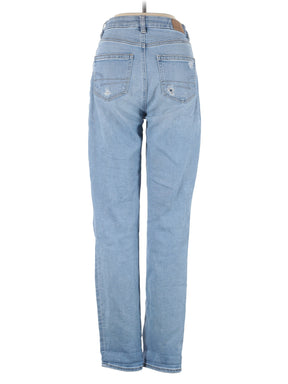2 size - 0