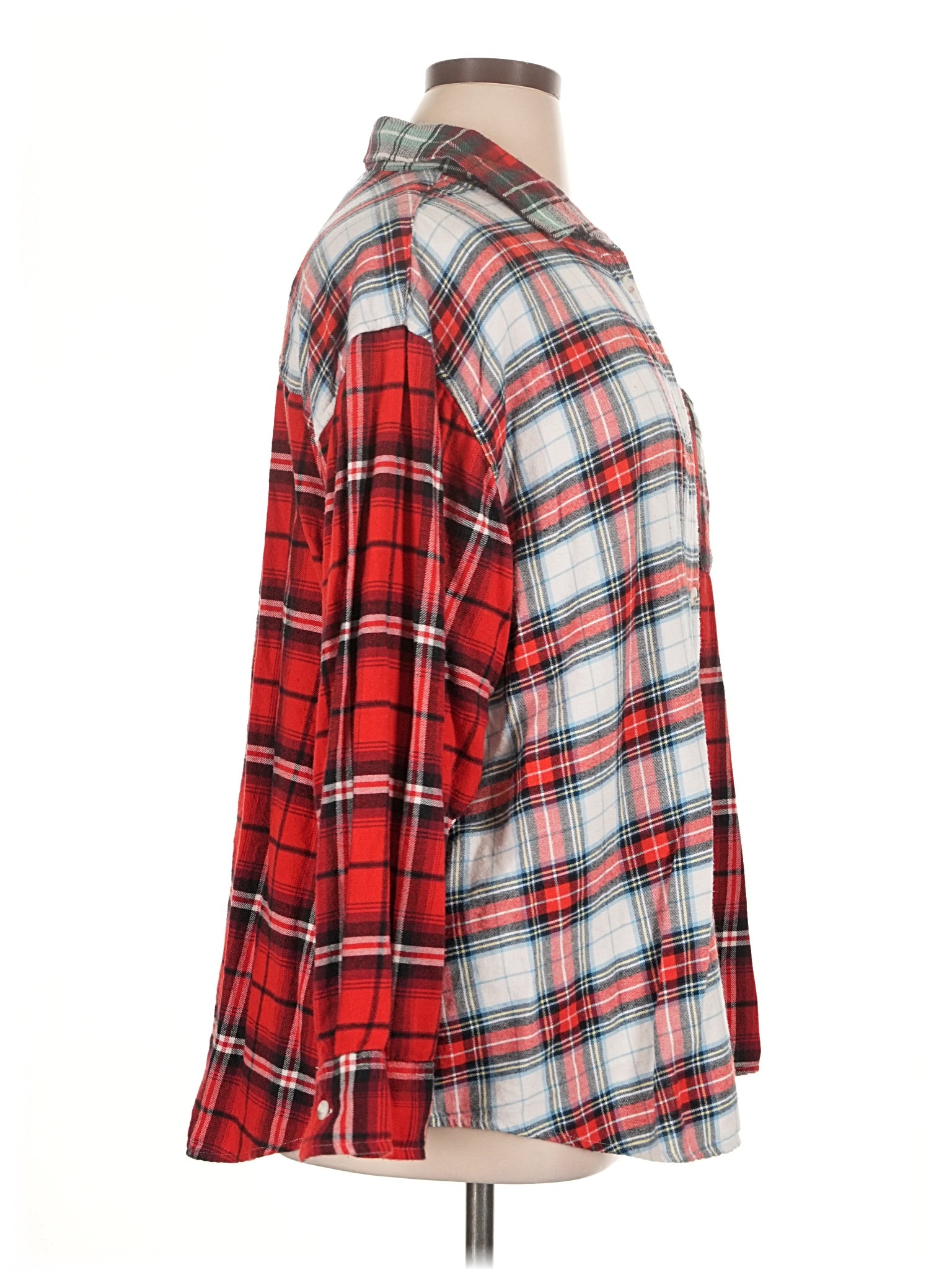3 size - XL