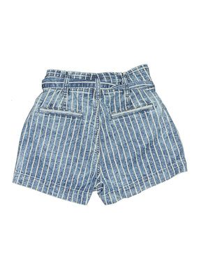 2 size - 2
