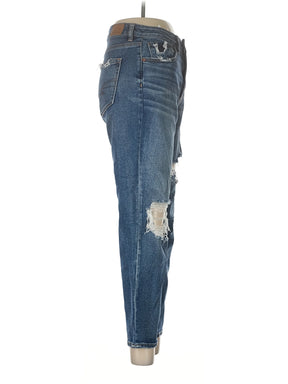 3 size - 6R