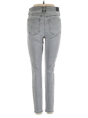 2 size - 4