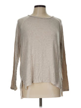 1 size - L