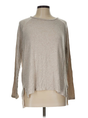 1 size - L