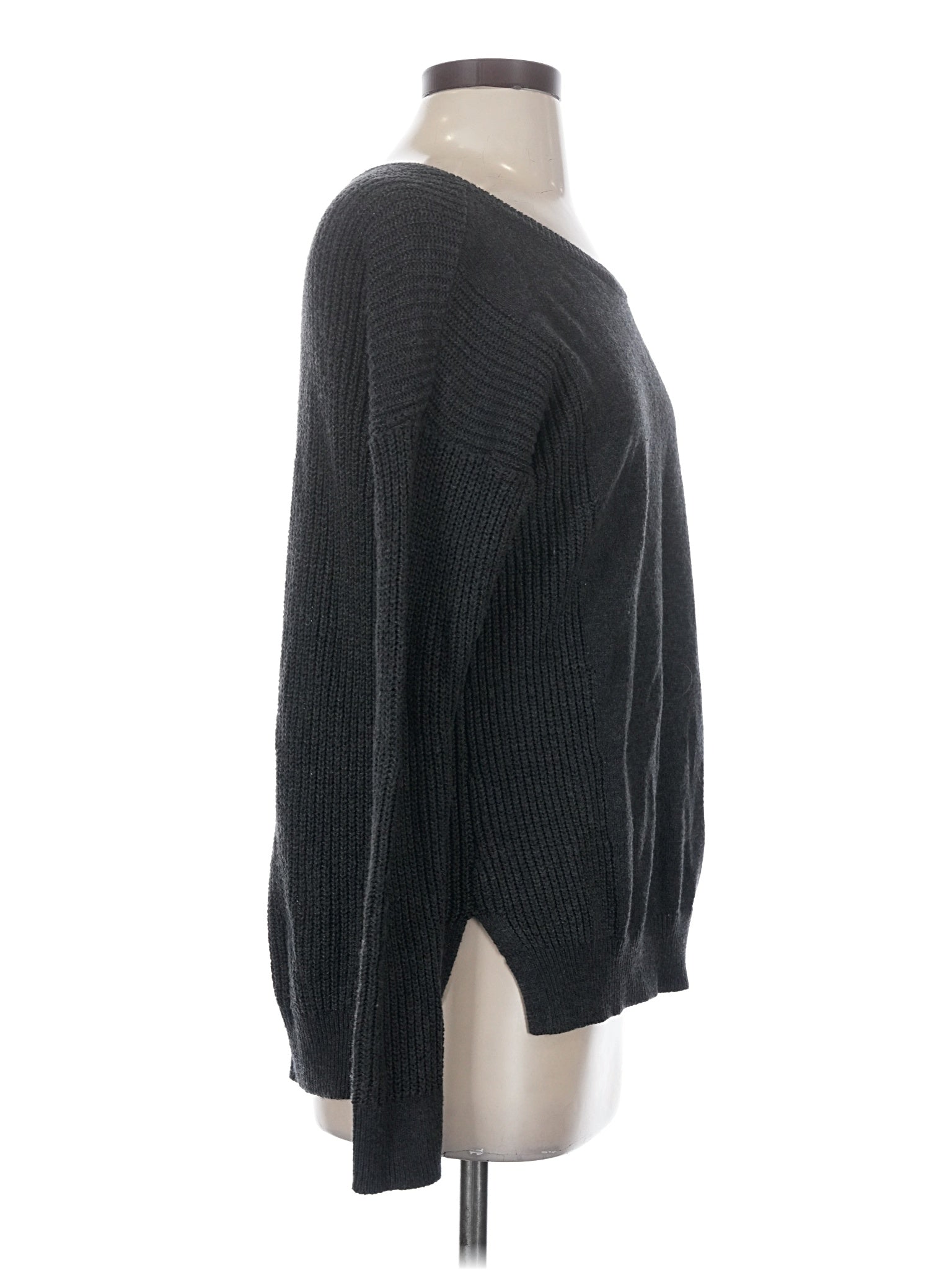 3 size - S