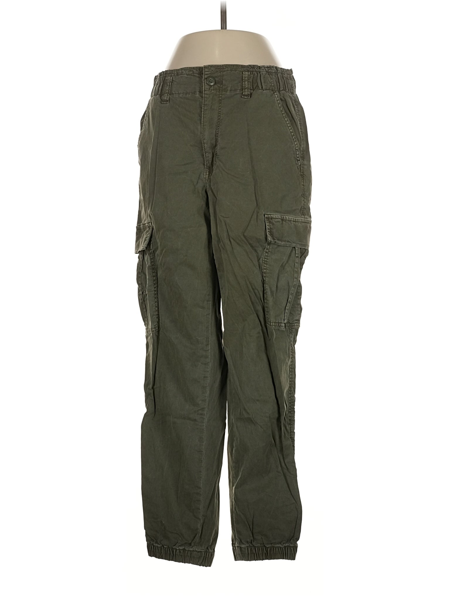 1 size - 6
