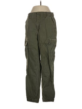 1 size - 6
