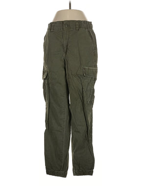 1 size - 6