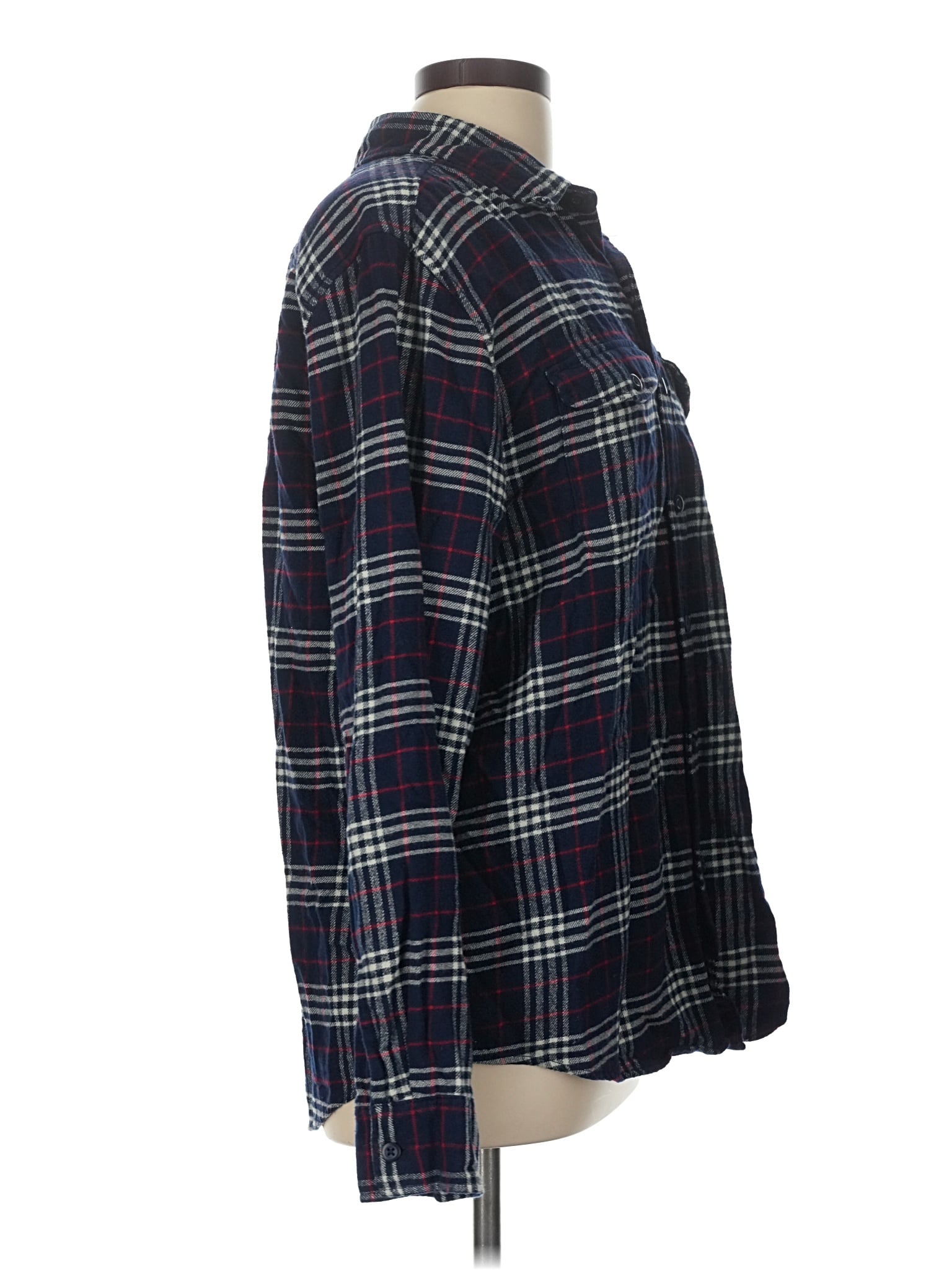 3 size - L