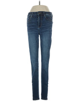 1 size - 4