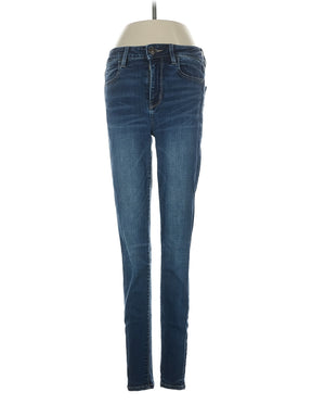 1 size - 4