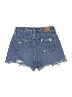 2 size - 00