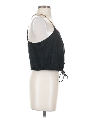 3 size - XS