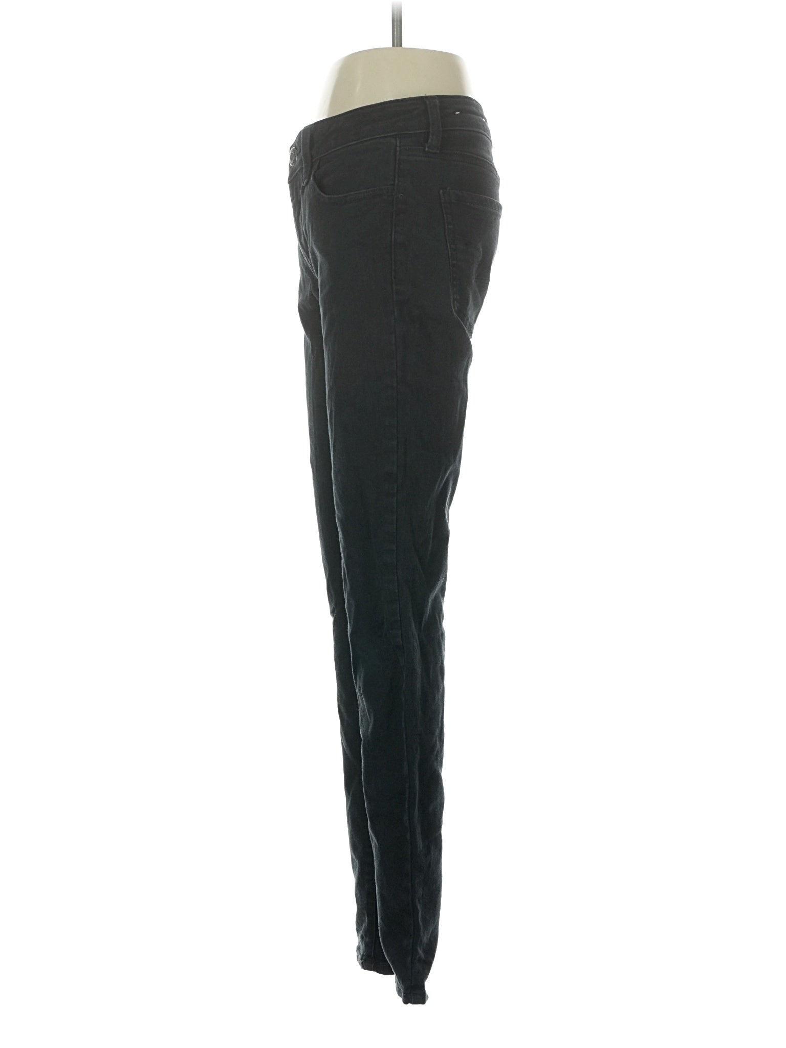 4 size - 4L