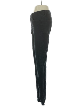 4 size - 4L