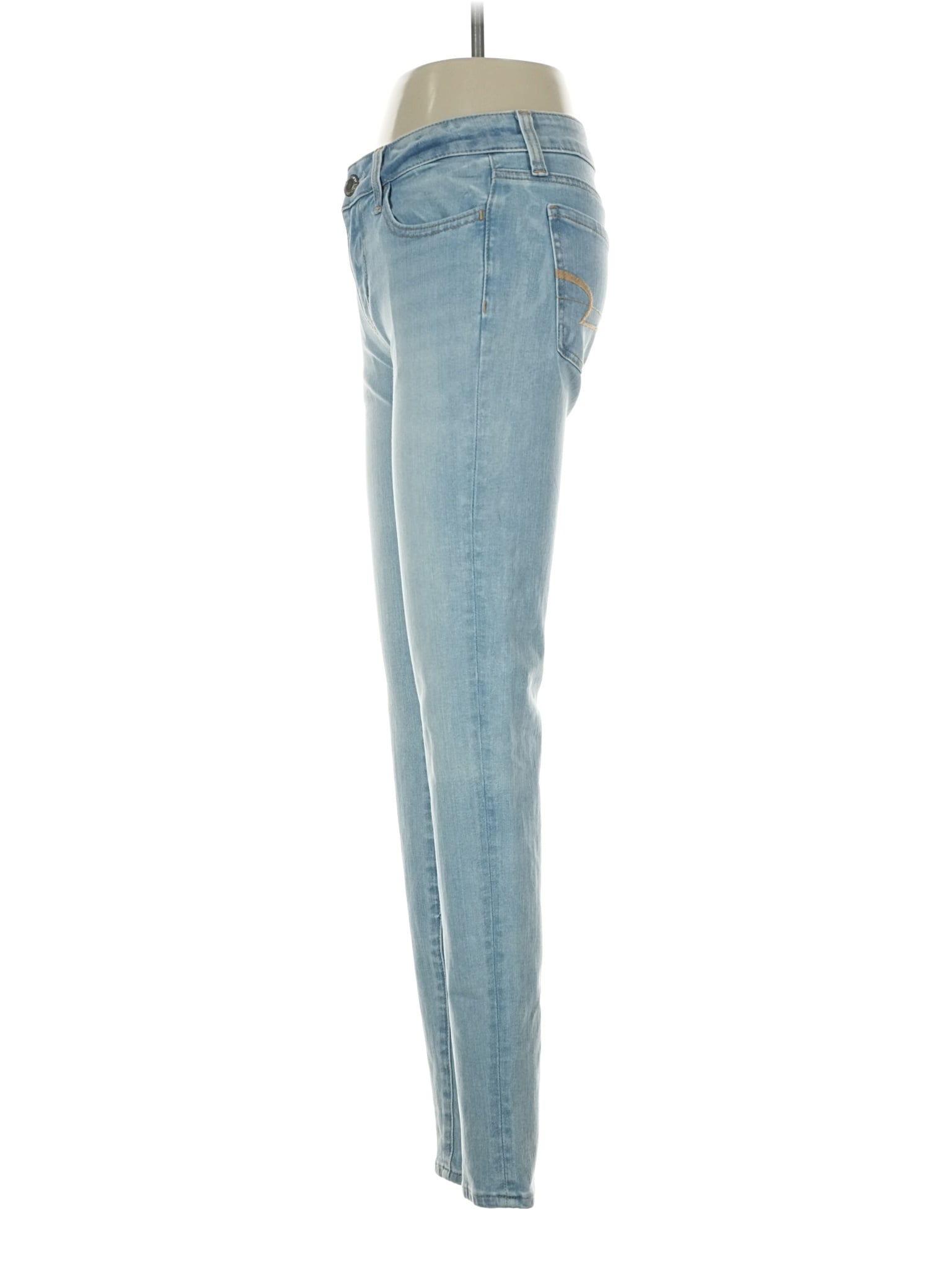4 size - 0R