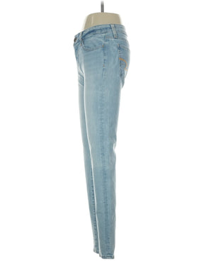4 size - 0R