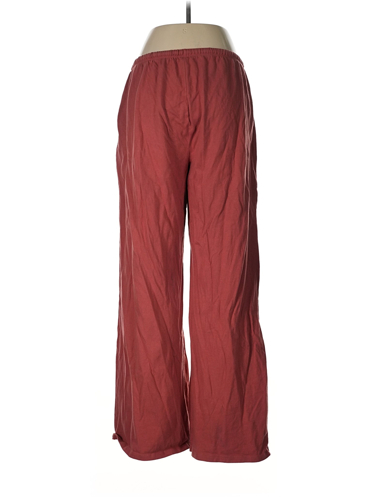 2 size - M