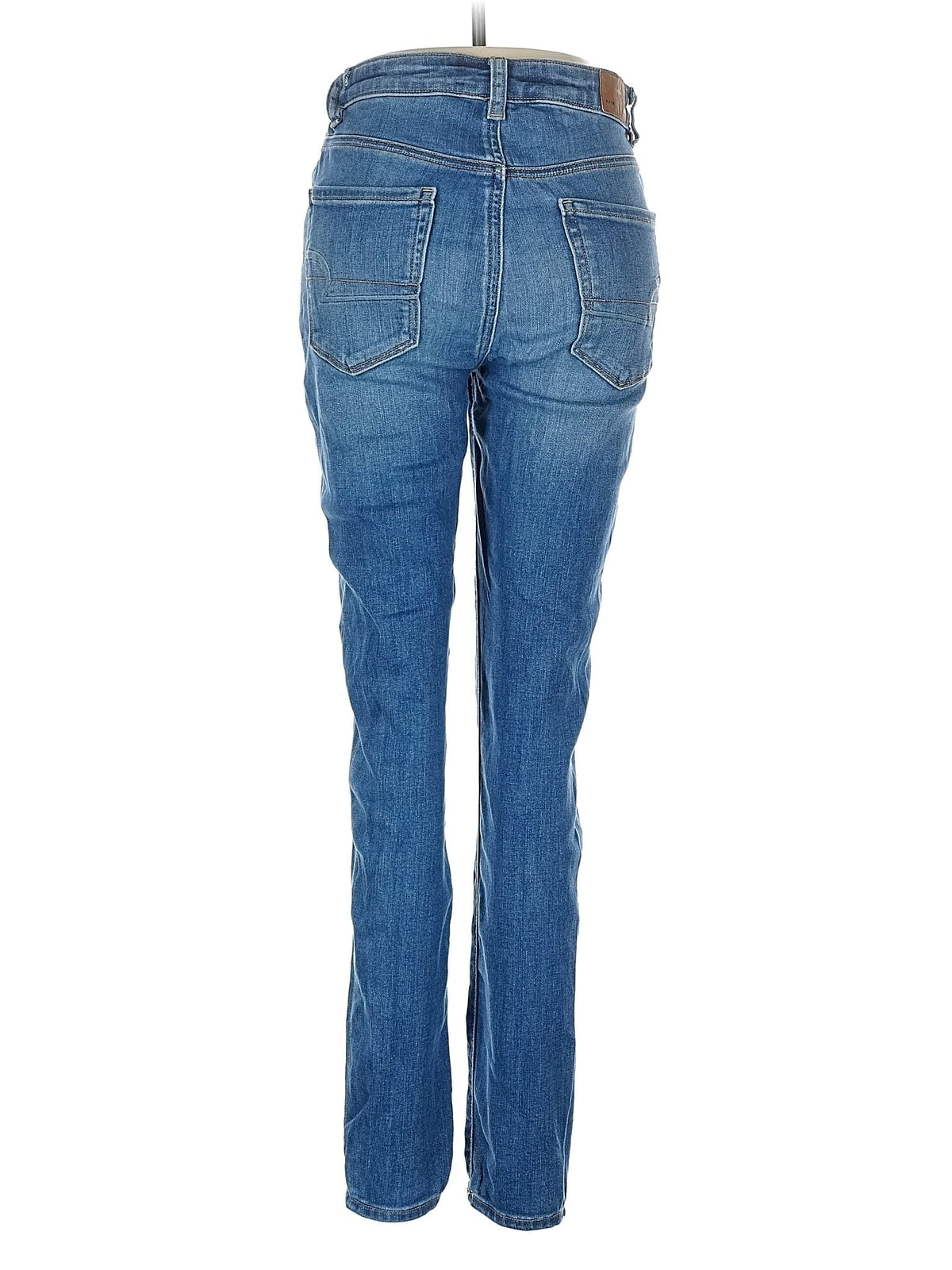 2 size - 6