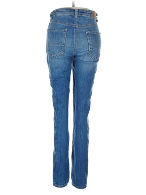 2 size - 6