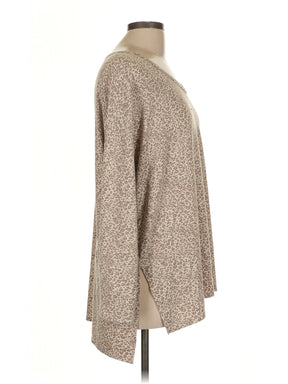3 size - L