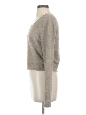 4 size - XS