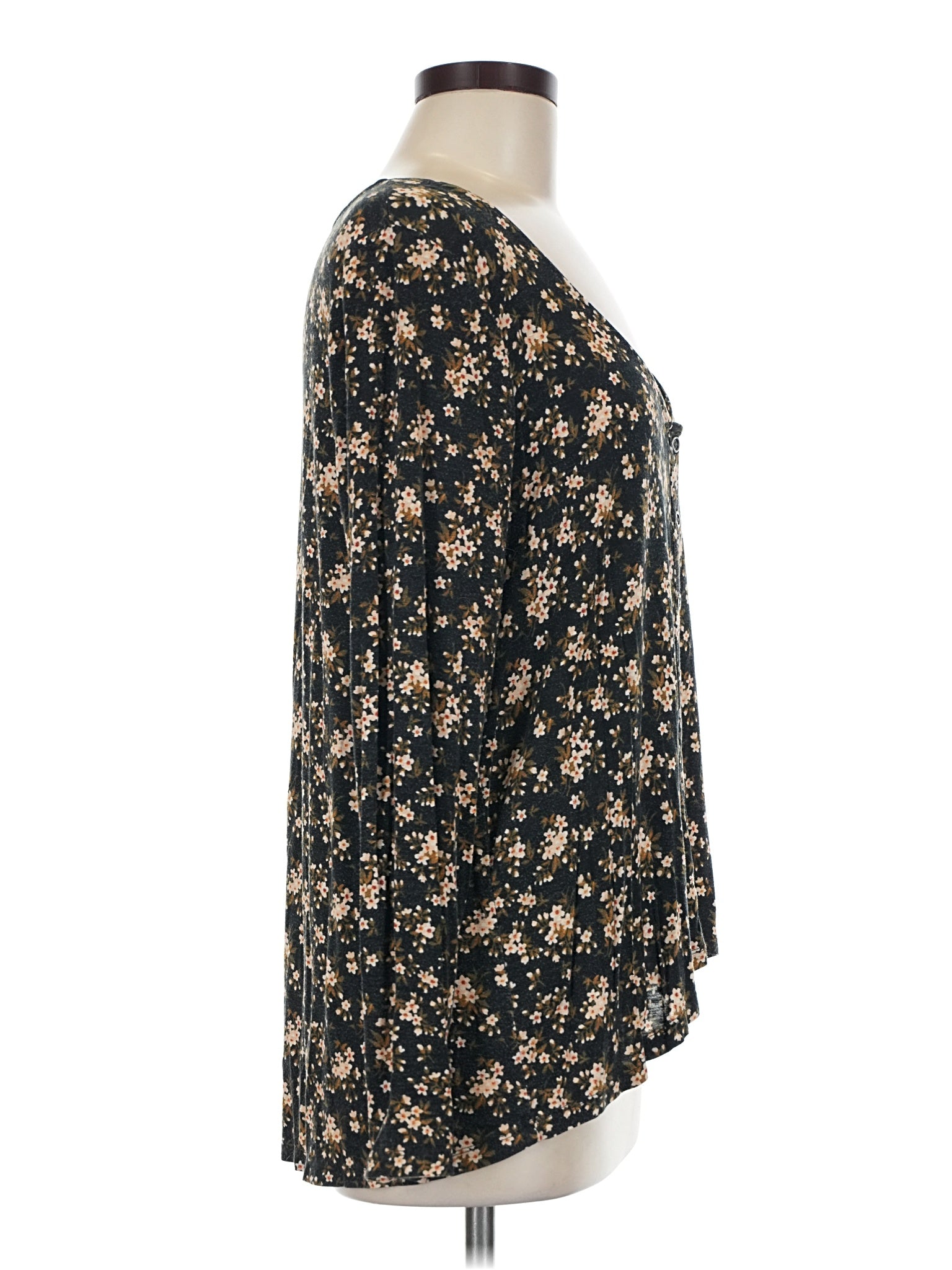 3 size - L