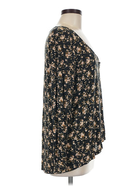 3 size - L