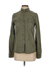 1 size - XS