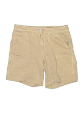 1 size - 8